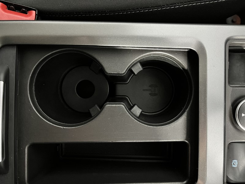 2017 (17) FORD KUGA 1.5 EcoBoost 120 Zetec 5dr 2WD 3506902