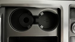 2017 (17) FORD KUGA 1.5 EcoBoost 120 Zetec 5dr 2WD 3506902