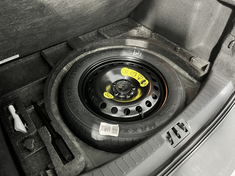 2017 (17) FORD KUGA 1.5 EcoBoost 120 Zetec 5dr 2WD 3506911