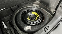 2017 (17) FORD KUGA 1.5 EcoBoost 120 Zetec 5dr 2WD 3506911