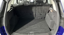 2017 (17) FORD KUGA 1.5 EcoBoost 120 Zetec 5dr 2WD 3506886