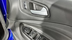 2017 (17) FORD KUGA 1.5 EcoBoost 120 Zetec 5dr 2WD 3506892