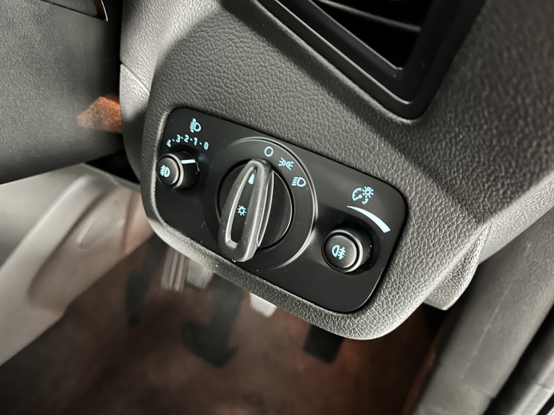 2017 (17) FORD KUGA 1.5 EcoBoost 120 Zetec 5dr 2WD 3506893