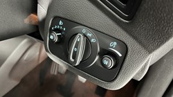 2017 (17) FORD KUGA 1.5 EcoBoost 120 Zetec 5dr 2WD 3506893