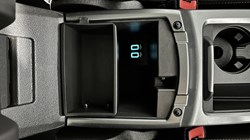 2017 (17) FORD KUGA 1.5 EcoBoost 120 Zetec 5dr 2WD 3506903