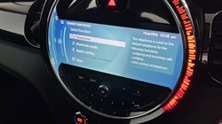 2022 (72) MINI HATCHBACK 1.5 Cooper Classic 5dr Auto 3526676