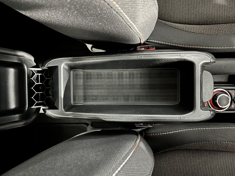 2022 (72) MINI HATCHBACK 1.5 Cooper Classic 5dr Auto 3526682