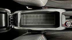 2022 (72) MINI HATCHBACK 1.5 Cooper Classic 5dr Auto 3526682