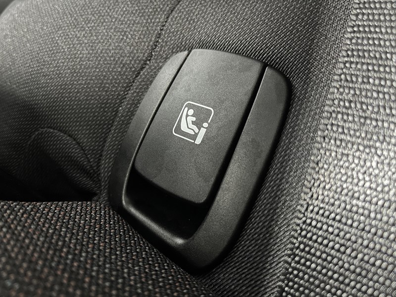 2022 (72) MINI HATCHBACK 1.5 Cooper Classic 5dr Auto 3526685