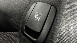 2022 (72) MINI HATCHBACK 1.5 Cooper Classic 5dr Auto 3526685