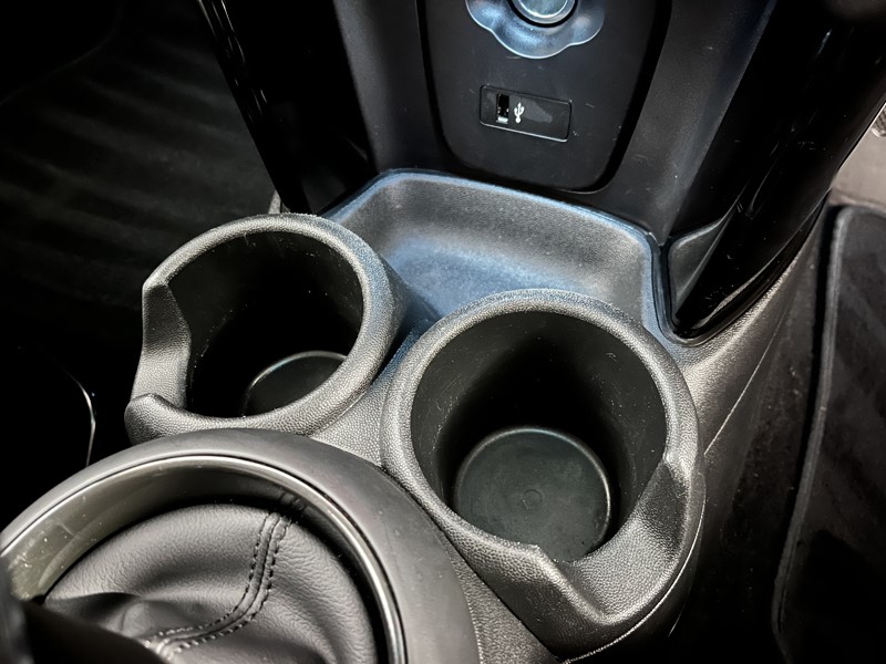 2022 (72) MINI HATCHBACK 1.5 Cooper Classic 5dr Auto 3526680