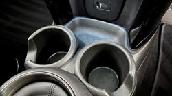 2022 (72) MINI HATCHBACK 1.5 Cooper Classic 5dr Auto 3526680