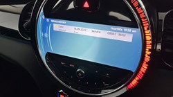 2022 (72) MINI HATCHBACK 1.5 Cooper Classic 5dr Auto 3526677