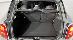 2022 (72) MINI HATCHBACK 1.5 Cooper Classic 5dr Auto 3526662