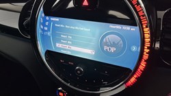 2022 (72) MINI HATCHBACK 1.5 Cooper Classic 5dr Auto 3526675