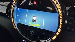 2022 (72) MINI HATCHBACK 1.5 Cooper Classic 5dr Auto 3526666