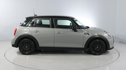 2022 (72) MINI HATCHBACK 1.5 Cooper Classic 5dr Auto 3526652