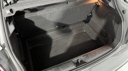 2022 (72) MINI HATCHBACK 1.5 Cooper Classic 5dr Auto 3526691