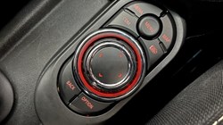 2022 (72) MINI HATCHBACK 1.5 Cooper Classic 5dr Auto 3526681