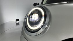 2022 (72) MINI HATCHBACK 1.5 Cooper Classic 5dr Auto 3526686