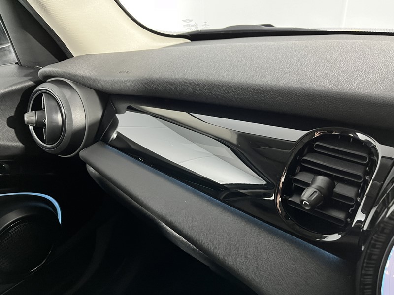 2022 (72) MINI HATCHBACK 1.5 Cooper Classic 5dr Auto 3526674