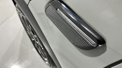 2022 (72) MINI HATCHBACK 1.5 Cooper Classic 5dr Auto 3526689