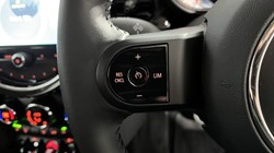 2022 (72) MINI HATCHBACK 1.5 Cooper Classic 5dr Auto 3526671