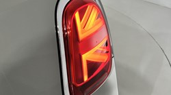 2022 (72) MINI HATCHBACK 1.5 Cooper Classic 5dr Auto 3526690