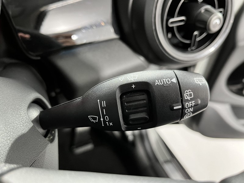 2022 (72) MINI HATCHBACK 1.5 Cooper Classic 5dr Auto 3526673