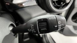 2022 (72) MINI HATCHBACK 1.5 Cooper Classic 5dr Auto 3526673