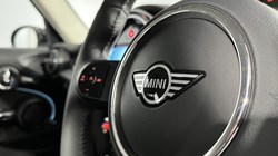 2022 (72) MINI HATCHBACK 1.5 Cooper Classic 5dr Auto 3526670
