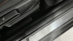 2022 (72) MINI HATCHBACK 1.5 Cooper Classic 5dr Auto 3526667