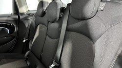 2022 (72) MINI HATCHBACK 1.5 Cooper Classic 5dr Auto 3526661