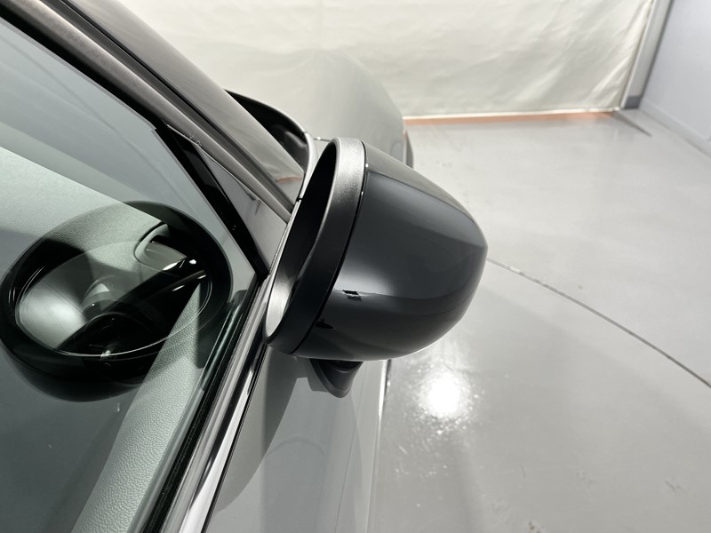 2022 (72) MINI HATCHBACK 1.5 Cooper Classic 5dr Auto 3526688