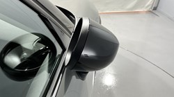 2022 (72) MINI HATCHBACK 1.5 Cooper Classic 5dr Auto 3526688