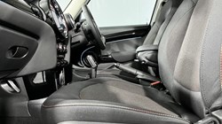 2022 (72) MINI HATCHBACK 1.5 Cooper Classic 5dr Auto 3526683