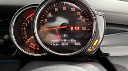 2022 (72) MINI HATCHBACK 1.5 Cooper Classic 5dr Auto 3526658