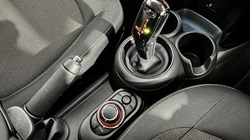 2022 (72) MINI HATCHBACK 1.5 Cooper Classic 5dr Auto 3526659