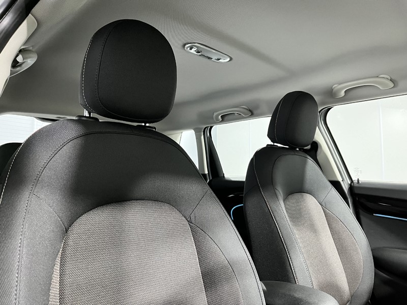 2022 (72) MINI HATCHBACK 1.5 Cooper Classic 5dr Auto 3526660