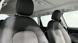 2022 (72) MINI HATCHBACK 1.5 Cooper Classic 5dr Auto 3526660