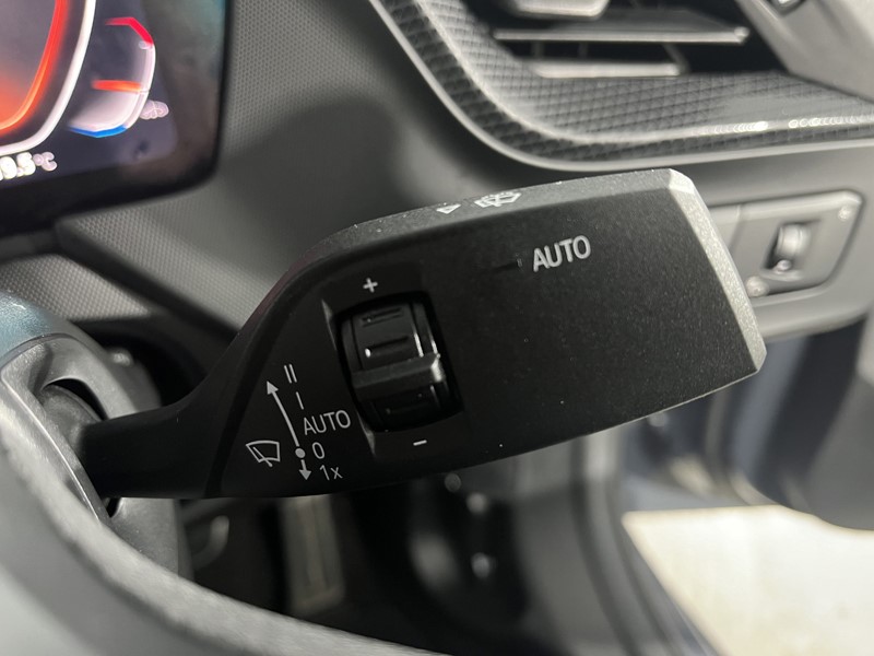 2021 (71) BMW 2 SERIES 218i [136] M Sport 4dr DCT 3493030