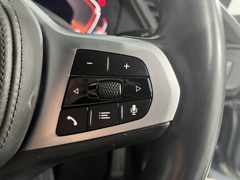 2021 (71) BMW 2 SERIES 218i [136] M Sport 4dr DCT 3493028