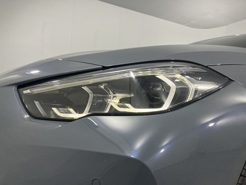 2021 (71) BMW 2 SERIES 218i [136] M Sport 4dr DCT 3493046