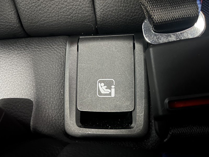 2021 (71) BMW 2 SERIES 218i [136] M Sport 4dr DCT 3493044