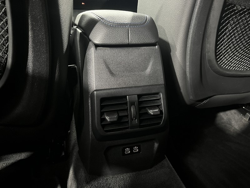 2021 (71) BMW 2 SERIES 218i [136] M Sport 4dr DCT 3493045