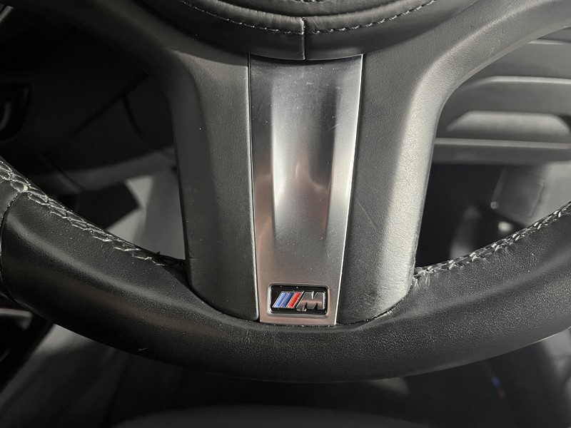 2021 (71) BMW 2 SERIES 218i [136] M Sport 4dr DCT 3493029