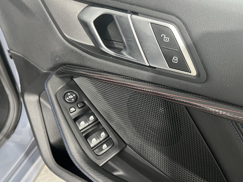 2021 (71) BMW 2 SERIES 218i [136] M Sport 4dr DCT 3493024