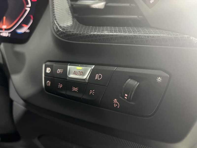 2021 (71) BMW 2 SERIES 218i [136] M Sport 4dr DCT 3493025