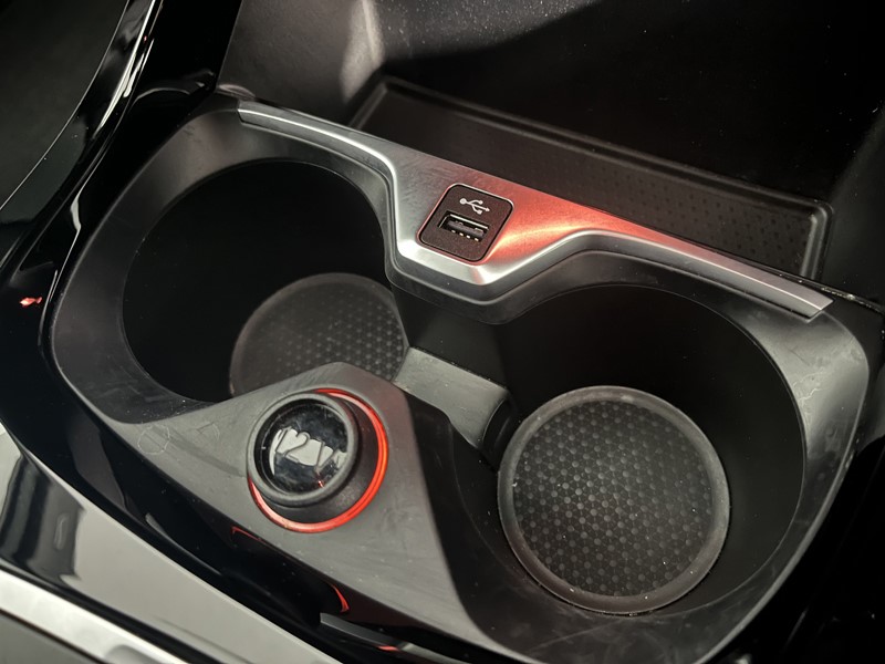 2021 (71) BMW 2 SERIES 218i [136] M Sport 4dr DCT 3493038