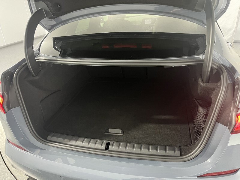 2021 (71) BMW 2 SERIES 218i [136] M Sport 4dr DCT 3493017